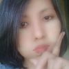 may.thu8207