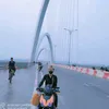 co.ton.phng