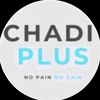 chadiplus0.2