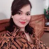 bch.hnh660