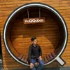 ahmadsozang12