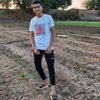 ebrahim.elzamzamy