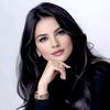 👑كبرياء انثى شرقيه👑