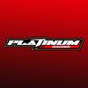 Platinum Racing