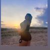 jee.kim22