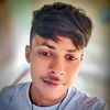 risan_002