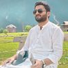 waqarhussain2613