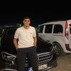 mahmut_budak7