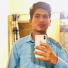 malik.mazhar.khok5