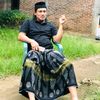 gobitsaputra