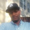 robertthomas774