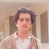 bilal.khan.112266