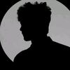 user81349921180248