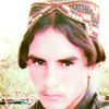 user1868113097312