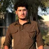 kak7ama4