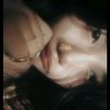 karishmamagar.106