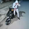 ayoub_naboli98