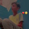 user9541956113588