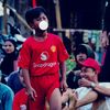 bocilepep5566