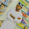mohammed.osman7177