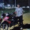 bang_lukman8