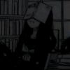 user5420955932123