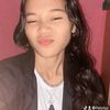 refilda.pratiwi
