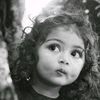 user78413812588286