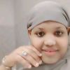 farida.nats256