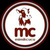 mc_mimikcucu