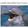 ins0mniacslim3s