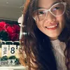 Chang^爱王肖^❤️💚💛