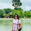 MaEiZum (မအိဇွန်)