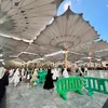 djhddn19