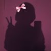 fatimahussain_5