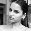 damaris.kov