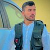 nasir_tanha123