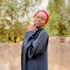diouma0782