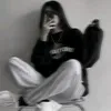 user6374004452231