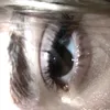 lipwixx_156