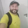 deusnocomando0202