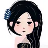 tho.nhi6883