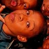 _uthando7mkhabela