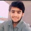 balachbaloch809