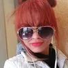 elena.asenova01