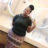 ruth04447