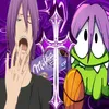 shadowakashi
