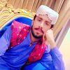 abdulraof572