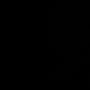 alfikiri0009