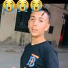 user34090911372624